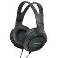 Panasonic RPHT161 Headphones